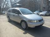 Honda Odyssey 1996 года за 2 450 000 тг. в Алматы