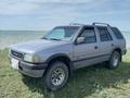 Opel Frontera 1992 годаүшін3 950 000 тг. в Петропавловск