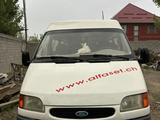 Ford Transit 1995 года за 2 550 000 тг. в Алматы