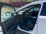 Lexus RX 350 2020 года за 17 500 000 тг. в Атырау – фото 4