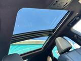 Lexus RX 350 2020 года за 17 500 000 тг. в Атырау – фото 5