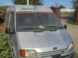 Ford Transit 1991 года за 1 799 999 тг. в Алматы
