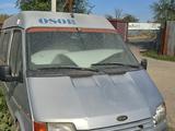 Ford Transit 1991 года за 1 799 999 тг. в Алматы – фото 4