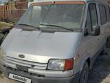 Ford Transit 1991 года за 1 799 999 тг. в Алматы – фото 3
