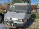 Ford Transit 1991 года за 1 799 999 тг. в Алматы – фото 2