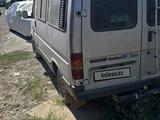 Ford Transit 1991 года за 1 799 999 тг. в Алматы – фото 5