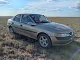 Opel Vectra 1996 годаүшін650 000 тг. в Актобе
