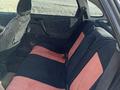 Opel Vectra 1996 годаүшін650 000 тг. в Актобе – фото 5