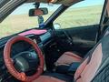 Opel Vectra 1996 годаүшін650 000 тг. в Актобе – фото 6