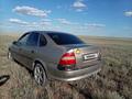 Opel Vectra 1996 годаүшін650 000 тг. в Актобе – фото 7