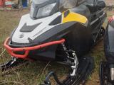 BRP  Ski-Doo MXZ Renegade X 1200 2016 года за 6 300 000 тг. в Астана