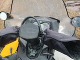 BRP  Ski-Doo MXZ Renegade X 1200 2016 года за 6 300 000 тг. в Астана – фото 5