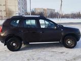 Renault Duster 2014 годаfor5 500 000 тг. в Кокшетау – фото 5