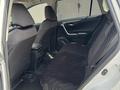 Toyota RAV4 2021 года за 14 900 000 тг. в Караганда – фото 12