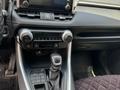 Toyota RAV4 2021 года за 14 900 000 тг. в Караганда – фото 11