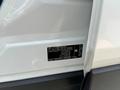 Toyota RAV4 2021 года за 14 900 000 тг. в Караганда – фото 13