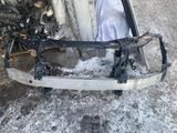 Передний усилитель бампера за 25 000 тг. в Алматы