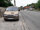 Hyundai Starex 2001 года за 2 200 000 тг. в Шымкент