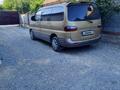 Hyundai Starex 2001 годаfor2 200 000 тг. в Шымкент – фото 10