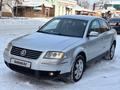 Volkswagen Passat 2003 года за 2 150 000 тг. в Усть-Каменогорск – фото 10