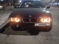 BMW 520 2002 годаfor1 200 000 тг. в Темиртау – фото 2