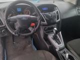 Ford Focus 2011 года за 3 850 000 тг. в Актобе – фото 4