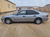 Honda Accord 1997 года за 1 950 000 тг. в Актау – фото 4