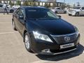 Toyota Camry 2013 года за 8 700 000 тг. в Астана