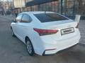 Hyundai Accent 2019 годаfor7 800 000 тг. в Кызылорда – фото 4