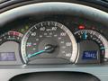 Toyota Camry 2013 годаүшін8 200 000 тг. в Туркестан – фото 10