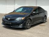 Toyota Camry 2013 года за 8 200 000 тг. в Туркестан