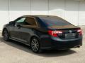 Toyota Camry 2013 годаүшін8 200 000 тг. в Туркестан – фото 3