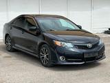 Toyota Camry 2013 года за 8 200 000 тг. в Туркестан – фото 4