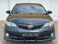 Toyota Camry 2013 годаүшін8 200 000 тг. в Туркестан – фото 5
