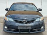 Toyota Camry 2013 года за 8 200 000 тг. в Туркестан – фото 5