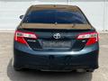 Toyota Camry 2013 годаүшін8 200 000 тг. в Туркестан – фото 6