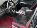 Toyota Camry 2013 годаүшін8 200 000 тг. в Туркестан – фото 7