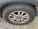 Volvo XC90 2005 года за 5 000 000 тг. в Алматы – фото 2