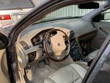 Volvo XC90 2005 года за 5 000 000 тг. в Алматы – фото 5