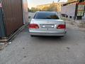 Mercedes-Benz E 230 1998 года за 3 100 000 тг. в Талдыкорган – фото 9