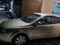 Daewoo Gentra 2013 годаfor3 450 000 тг. в Шымкент