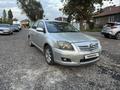 Toyota Avensis 2007 годаfor4 500 000 тг. в Алматы – фото 3