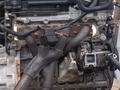 Двигатель за 200 000 тг. в Алматы – фото 4