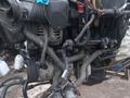 Двигатель за 200 000 тг. в Алматы – фото 5