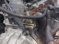 Двигатель за 200 000 тг. в Алматы – фото 6