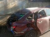 Nissan Almera 2015 года за 450 000 тг. в Астана