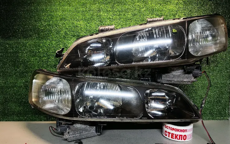 Фары передние за 45 000 тг. в Астана