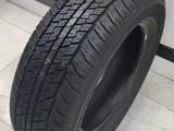 Dunlop Grandtrek AT23 275/60 R18 113H за 79 500 тг. в Алматы – фото 3