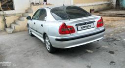 Mitsubishi Carisma 2000 года за 1 400 000 тг. в Актау – фото 2