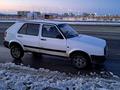 Volkswagen Golf 1990 года за 800 000 тг. в Шымкент – фото 22